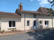 Vente Maison 4 pièces 93 m2 Montpon Ménestérol