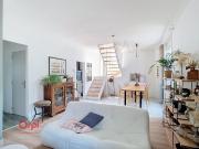 Vente Maison 4 pièces 93 m2 Nantes