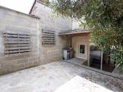 Vente Maison 4 pièces 93 m2 Nogent sur Seine