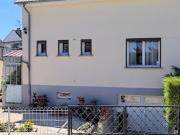 Vente Maison 5 pièces 93 m2 Nuits Saint Georges