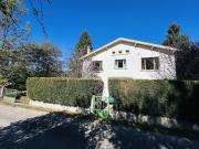 Vente Maison 4 pièces 93 m2 Oust