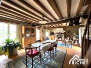 Vente Maison 4 pièces 93 m2 Pacy sur Eure