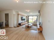 Vente Maison 4 pièces 93 m2 Perpignan