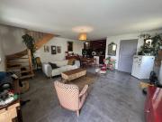 Vente Maison 4 pièces 93 m2 Perpignan