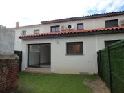 Vente Maison 4 pièces 93 m2 Perpignan