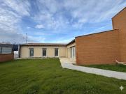 Vente Maison 4 pièces 93 m2 Pibrac