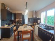 Vente Maison 4 pièces 93 m2 Pont du Casse