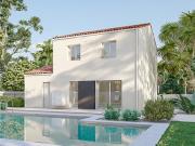 Vente Maison 4 pièces 93 m2 Port Saint Père