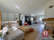 Vente Maison 4 pièces 93 m2 Rocbaron