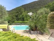 Vente Maison 4 pièces 93 m2 Roquesteron