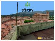 Vente Maison 4 pièces 93 m2 Roquevaire
