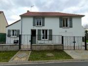 Vente Maison 4 pièces 93 m2 Rozay en Brie