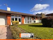 Vente Maison 4 pièces 93 m2 Saint Dizier