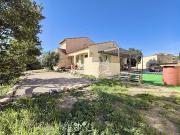 Vente Maison 4 pièces 93 m2 Saint Estève