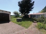 Vente Maison 4 pièces 93 m2 Saint Georges de Didonne