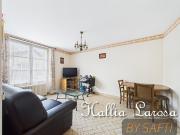 Vente Maison 4 pièces 93 m2 Saulgé