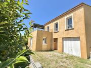 Vente Maison 4 pièces 93 m2 Six Fours les Plages