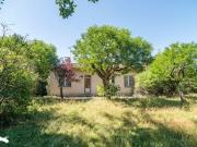 Vente Maison 4 pièces 93 m2 Sorèze