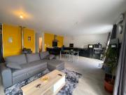 Vente Maison 4 pièces 93 m2 Talais