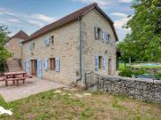 Vente Maison 4 pièces 93 m2 Thémines