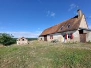 Vente Maison 4 pièces 93 m2 Uxeau Vente Maison 4 pièces 93 m2 Uxeau