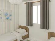 Vente Maison 4 pièces 93 m2 Villejust