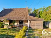 Vente Maison 4 pièces 93 m2 Aix Villemaur Pâlis
