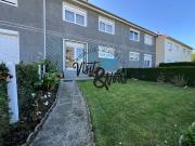 Vente Maison 4 pièces 94.27 m2 Le Havre