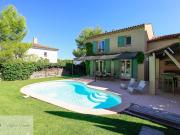 Vente Maison 4 pièces 94.34 m2 Mallemort