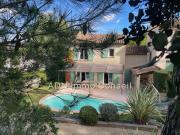 Vente Maison 4 pièces 94.34 m2 Mallemort