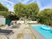 Vente Maison 4 pièces 94.38 m2 Marseille 13ème