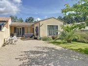 Vente Maison 4 pièces 94.41 m2 Avignon