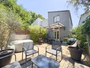 Vente Maison 4 pièces 94.49 m2 Montpellier