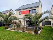 Vente Maison 4 pièces 94.4 m2 Bédée