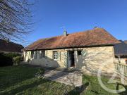 Vente Maison 4 pièces 94.63 m2 Bazoches