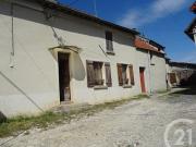 Vente Maison 4 pièces 94.6 m2 Saint Soupplets