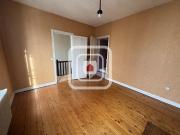 Vente Maison 4 pièces 85.2 m2 Reims