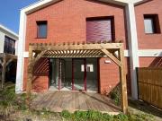Vente Maison 4 pièces 94.74 m2 Merignac