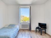 Vente Maison 4 pièces 94.75 m2 Decines charpieu