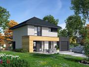 Vente Maison 4 pièces 94.77 m2 Arpajon