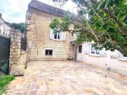 Vente Maison 5 pièces 94 m2 Nesles la Vallée