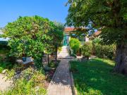 Vente Maison 4 pièces 94.88 m2 Marseille 12ème