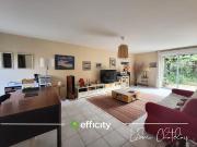 Vente Maison 4 pièces 94.8 m2 Nouvoitou Vente Maison 4 pièces 94.8 m2 Nouvoitou