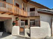 Vente Maison 4 pièces 94.91 m2 Bramans