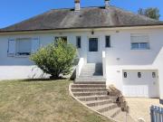 Vente Maison 4 pièces 94 m2 Amboise
