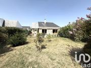 Vente Maison 4 pièces 94 m2 Angers