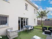 Vente Maison 4 pièces 94 m2 Aucamville