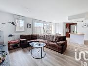 Vente Maison 4 pièces 94 m2 Aucamville Vente Maison 4 pièces 94 m2 Aucamville