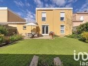 Vente Maison 4 pièces 94 m2 Beziers