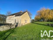 Vente Maison 4 pièces 94 m2 Boisgervilly